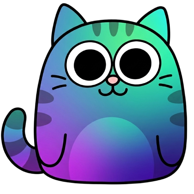FOMEOW