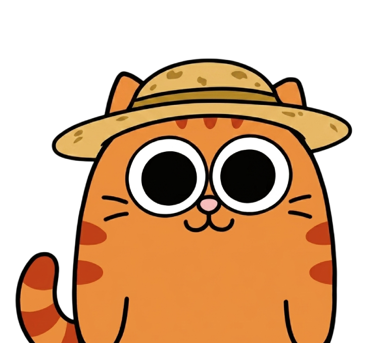 FOMEOW Gang