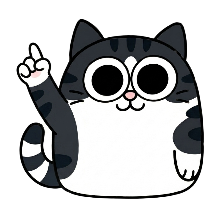 FOMEOW Box