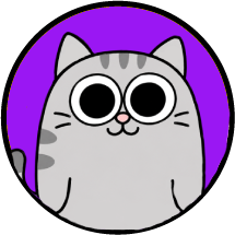 FOMEOW Logo